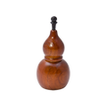 Korin Inc NR-517 Pepper Mill