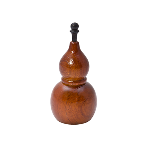 Korin Inc NR-517 Pepper Mill