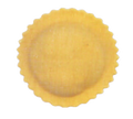 Arcobaleno MOLD-AMF-RS-15A Pasta Mold / Stamp