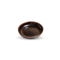 Korin Inc SDS-160-348 Sauce Dish, China