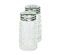 Admiral Craft GREN-62 Salt / Pepper Shaker