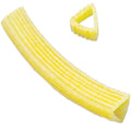Arcobaleno AEX50#386 Pasta Die