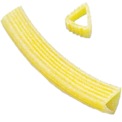 Arcobaleno AEX50#386 Pasta Die
