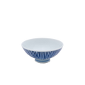 Korin Inc RCB-208 China, Bowl,  0 - 8 oz