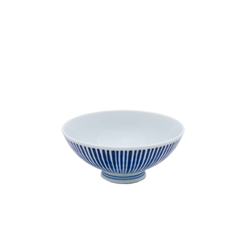 Korin Inc RCB-208 China, Bowl,  0 - 8 oz