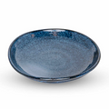 Korin Inc PLS-150 Plate, China
