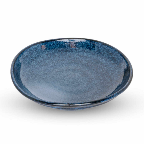 Korin Inc PLS-150 Plate, China
