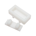 Korin Inc TK-612-02 Sushi Making Components
