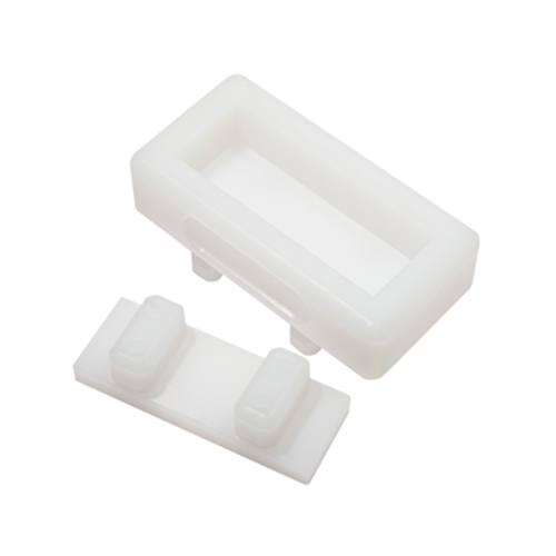 Korin Inc TK-612-02 Sushi Making Components