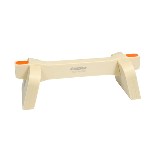 Korin Inc TK-206 Display Riser, Individual