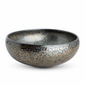 Korin Inc BWL-195 China, Bowl (unknown capacity)
