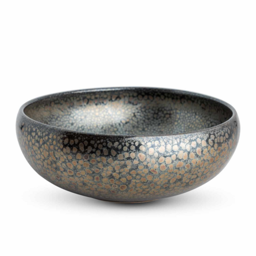 Korin Inc BWL-195 China, Bowl (unknown capacity)