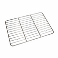 Korin Inc TK-115-26-NET Food Pan Net Insert
