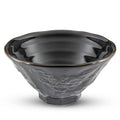 Korin Inc BWL-398 China, Bowl, 33 - 64 oz