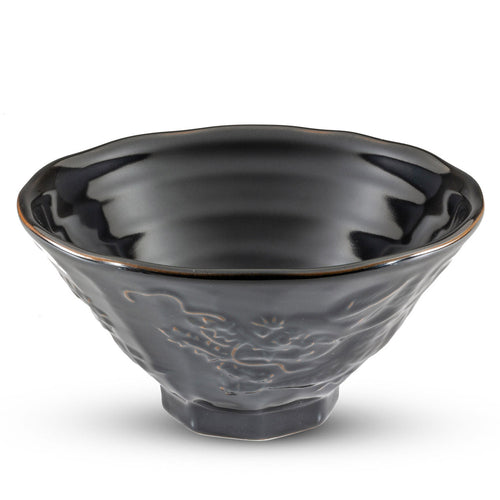 Korin Inc BWL-398 China, Bowl, 33 - 64 oz