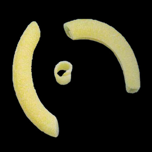 Arcobaleno AEX130 & AEX130M#372 Pasta Die
