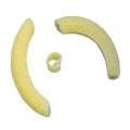 Arcobaleno AEX30STELLA#372 Pasta Die