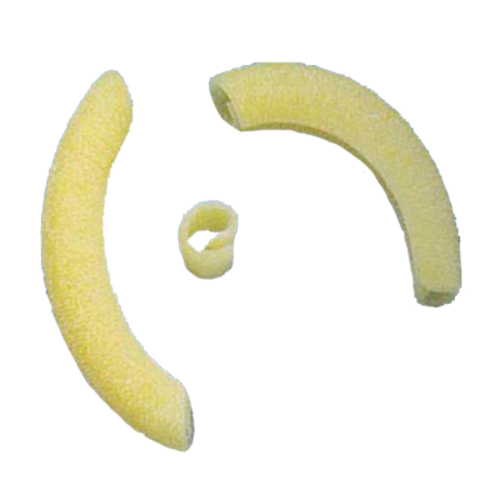 Arcobaleno AEX30STELLA#372 Pasta Die