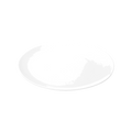 Korin Inc PLL-A0020 Plate, China