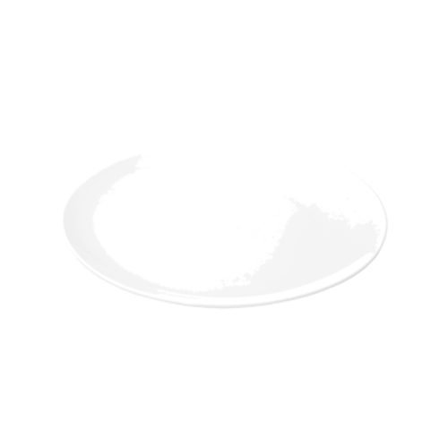 Korin Inc PLL-A0020 Plate, China