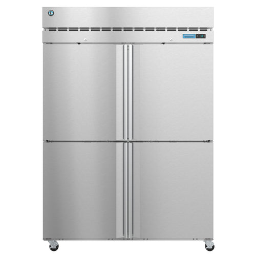 Hoshizaki R2A-HS Refrigerator, Reach-In