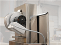 Belshaw 734CG-1000 Donut Fryer Parts & Accessories