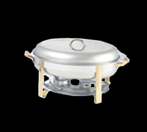 Admiral Craft GRG-6 Chafing Dish
