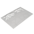 Korin Inc PLL-141 Plate, China