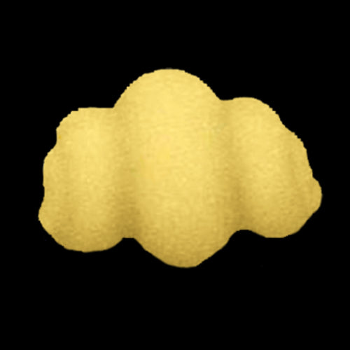 Arcobaleno AMFE50#208 Pasta Die