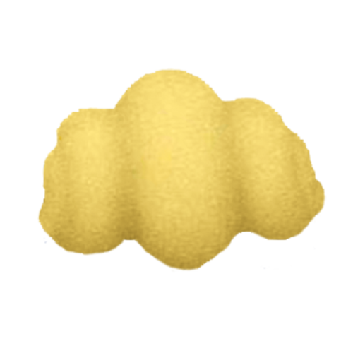 Arcobaleno AMFE50#208 Pasta Die