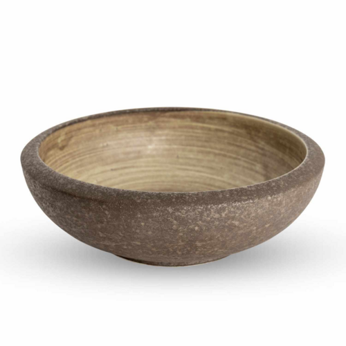 Korin Inc BWL-417 China, Bowl, 17 - 32 oz