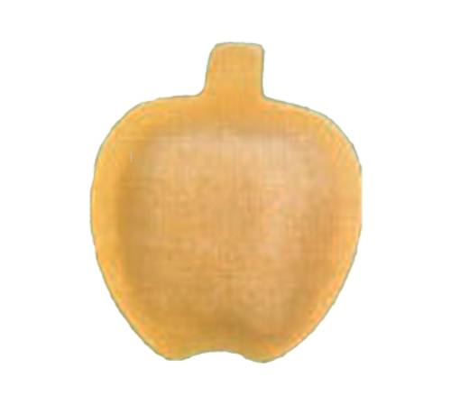 Arcobaleno MOLD-AMF-RS-33B Pasta Mold / Stamp