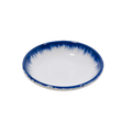 Korin Inc SDS-103 Sauce Dish, China