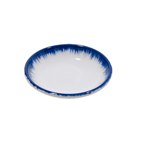 Korin Inc SDS-103 Sauce Dish, China