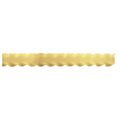 Arcobaleno AEX130 & AEX130M#54 Pasta Die