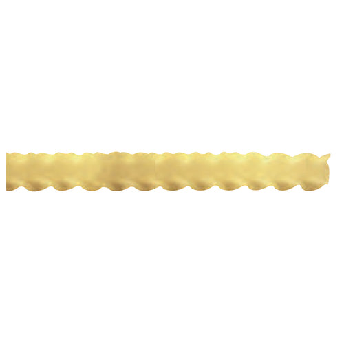 Arcobaleno AEX130 & AEX130M#54 Pasta Die