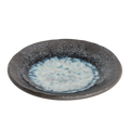 Korin Inc PLS-114 Plate, China