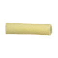 Arcobaleno AMFE50#65 Pasta Die
