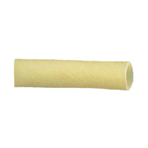 Arcobaleno AEX18 & AEX20#65 Pasta Die
