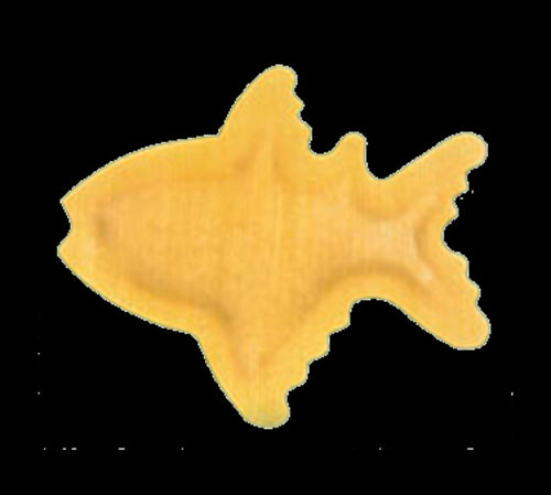 Arcobaleno MOLD-AMF-RS-43A Pasta Mold / Stamp