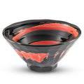 Korin Inc BWL-400 China, Bowl, 33 - 64 oz