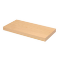 Korin Inc TK-706-36 Cutting Board, Wood