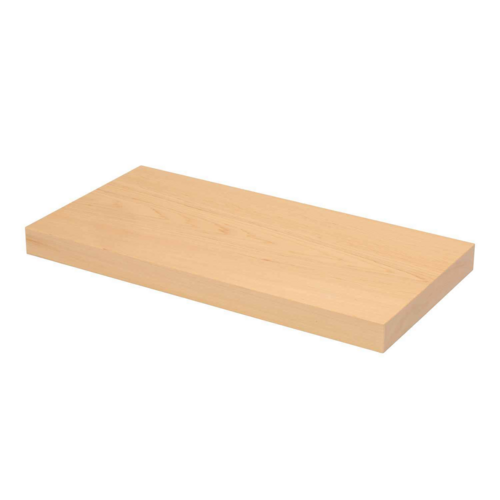 Korin Inc TK-706-36 Cutting Board, Wood