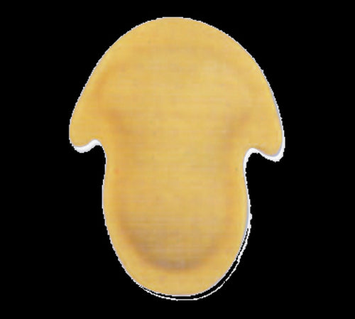 Arcobaleno MOLD-AMF-RS-23B Pasta Mold / Stamp