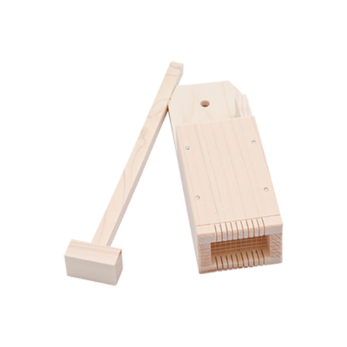 Korin Inc TK-637-01