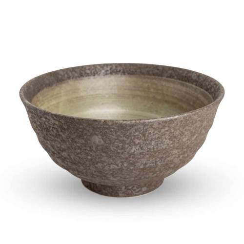 Korin Inc BWL-422 China, Bowl, 33 - 64 oz