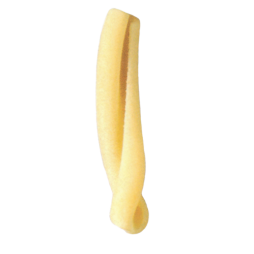 Arcobaleno AEX30STELLA#220 Pasta Die