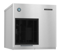 Hoshizaki F-422MAK-C Ice Maker, Nugget-Style