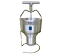 Belshaw 1 TYPE-K-DONUT Donut Fryer