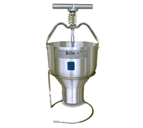 Belshaw 1 TYPE-K-DONUT Donut Fryer